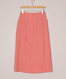 ONWARD Reuse Park 【ICB】スカート秋冬