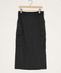 ONWARD Reuse Park 【23区】スカート春夏