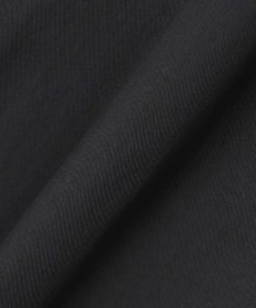 J.PRESS LADIES L 【洗える・撥水】中空タスランチノ テーパード パンツ