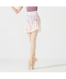 Chacott 【MAY NAGAHISA】スカート