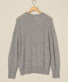 ONWARD Reuse Park 【23区】ニット秋冬