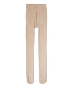 WEGO 【あったかい】130Dフェイクタイツ