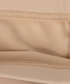 WEGO 【あったかい】130Dフェイクタイツ