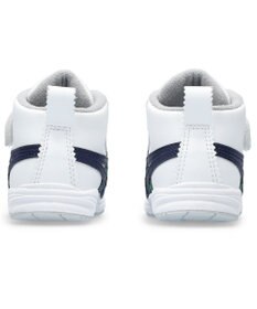 ASICS WALKING GD.RUNNER BABY SL-MID