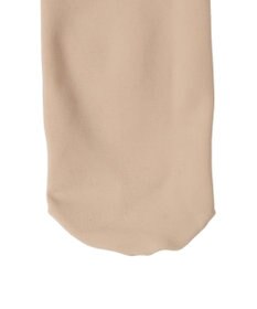 WEGO 【あったかい】130Dフェイクタイツ