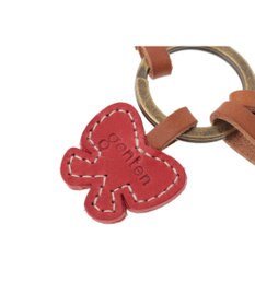 genten ワクワクチャーム クロネコ