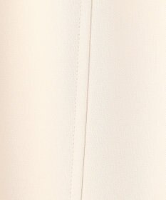 ANY SIS L 【撥水・接触冷感・UVカット】コンフォートイージー スカート