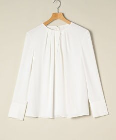 ONWARD Reuse Park 【ICB】ブラウス秋冬