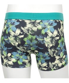 WACOAL MEN ボクサーパンツ　【気持ちいいパンツ】　動きにフィット　前閉じ　/ワコールメン　WT3419