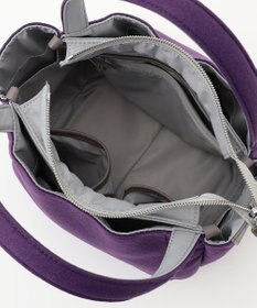 Y'SACCS フェルトトート　Sサイズ