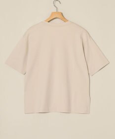 ONWARD Reuse Park 【UNFILO】カットソー春夏