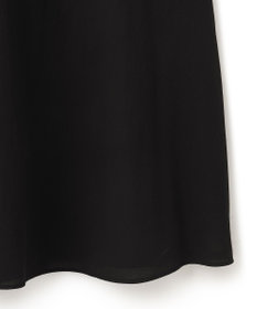 BEIGE， SACHA / ロングドレス