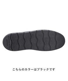 REGAL FOOT COMMUNITY 【レッドウッドリバーミネトンカ】M11C ショートブーツ ブーツ