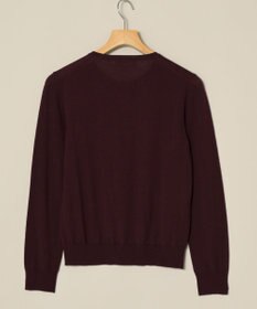 ONWARD Reuse Park 【組曲】ニット秋冬