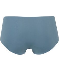 Wing ペアショーツ 【フィットトップ】 はきこみ丈あさめ MF2010 ウイング／ワコール