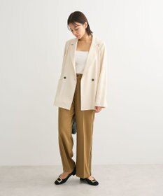 Green Parks ストレッチジャケット