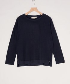 ONWARD Reuse Park 【自由区】カットソー秋冬