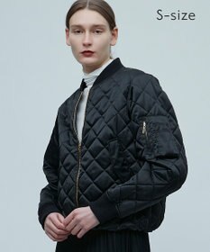 BEIGE， 【S-size】RENARD / ブルゾン