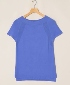 ONWARD Reuse Park 【any SiS】ニット春夏