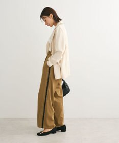 Green Parks ストレッチジャケット