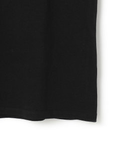 J.PRESS YORK STREET 【UNISEX】グラフィックTシャツ