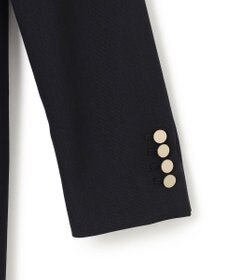 uncrave TWドビードスキン ブレザー