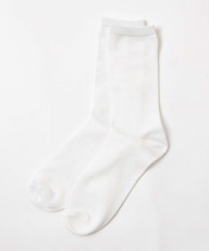 WEGO カラーラメソックス