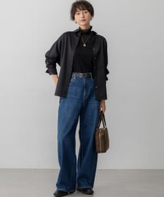 23区 VTコイン ネックレス