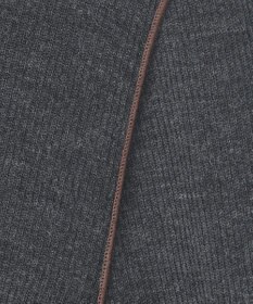 BEIGE， FORD / ハイネックトップス