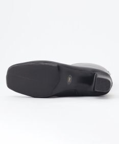 組曲 レディコンシャスロングブーツ