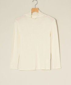 ONWARD Reuse Park セット商品/サイズ32【23区】ニット秋冬×【自由区】カットソー秋冬