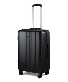 ACE BAGS & LUGGAGE RIMINI ヴェロネーゼ スーツケース 61L 容量拡張 05862 リミニ