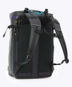 Columbia Columbia/ サイドキック30Lバックパック /コロンビア