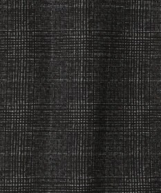 JOSEPH ABBOUD 【キングサイズ・ウエストも伸びる】ツィーディージャージーストレッチ パンツ