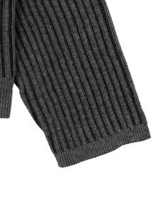 WEGO ヴィンテージライクラグランプルオーバー