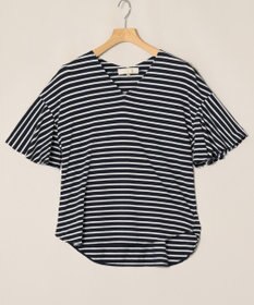 ONWARD Reuse Park 【自由区】カットソー春夏