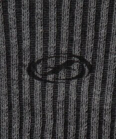 WEGO ヴィンテージライクラグランプルオーバー