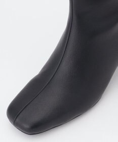 組曲 レディコンシャスロングブーツ