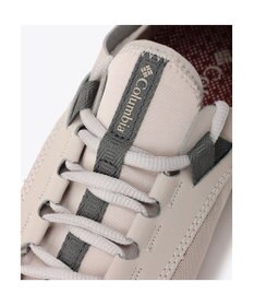 Columbia Columbia/ ドレインメーカー エックスティーアール /コロンビア