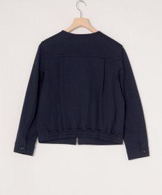 ONWARD Reuse Park 【J.PRESS】ジャケット春夏