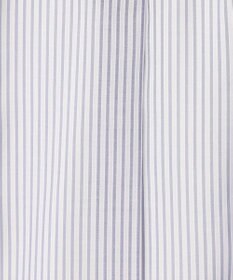 J.PRESS LADIES カチオンストライプ ボウタイ カットソー