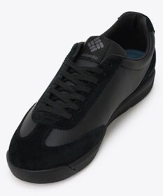 Columbia Columbia/ ティリカム クラシック ウォータープルーフ /コロンビア