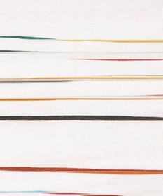 Paul Smith Signature Pinstripe 半袖Tシャツ