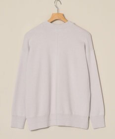 ONWARD Reuse Park 【組曲】ニット春夏