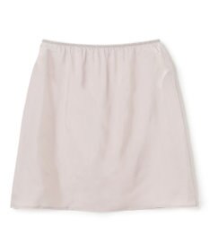BEIGE， 【セットアップ対応】CINDY / ラップドレス