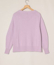 ONWARD Reuse Park 【組曲】ニット秋冬