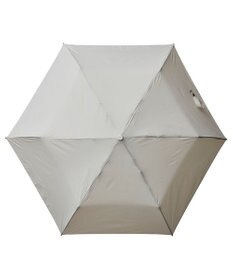 MOONBAT 【超撥水】フロータス (FLO(A)TUS) 折りたたみ傘 耐風 大きめ55cm