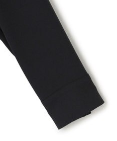 BEIGE， 【L-size】ANITA / ロングスリーブタックブラウス