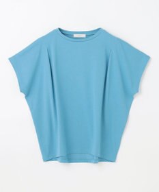 ANY エニィファンクションフレンチスリーブTシャツ