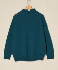 ONWARD Reuse Park 【any FAM】ニット秋冬